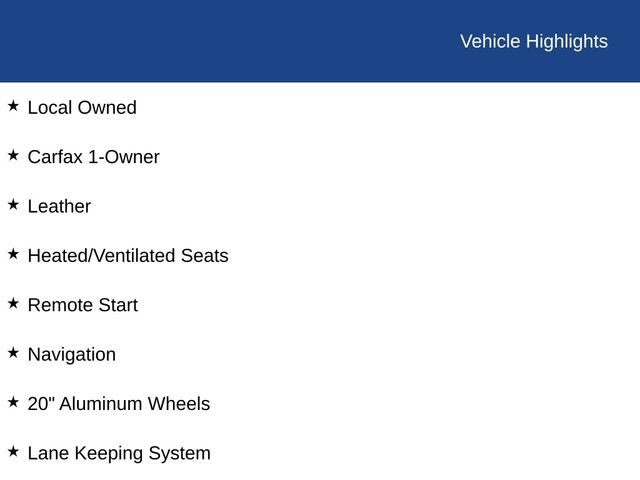 gmc sierra 1500 2018 3GTU2NEC7JG606002 image gmc sierra 1500 2018 3GTU2NEC7JG606002 image